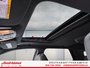 2026 Dodge Durango GT PLUS 3.6L Pentastar V6 / Uconnect 5 NAV with 10.1-inch Display / Blacktop Package