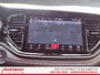 2026 Dodge Durango GT PLUS 3.6L Pentastar V6 / Uconnect 5 NAV with 10.1-inch Display / Blacktop Package