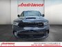 2026 Dodge Durango GT PLUS 3.6L Pentastar V6 / Uconnect 5 NAV with 10.1-inch Display / Blacktop Package