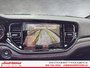 2026 Dodge Durango GT PLUS 3.6L Pentastar V6 / Uconnect 5 NAV with 10.1-inch Display / Blacktop Package