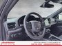 2026 Dodge Durango GT PLUS 3.6L Pentastar V6 / Uconnect 5 NAV with 10.1-inch Display / Blacktop Package