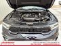2026 Dodge Durango GT PLUS 3.6L Pentastar V6 / Uconnect 5 NAV with 10.1-inch Display / Blacktop Package