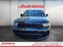2026 Dodge Durango GT 3.6L Pentastar V6 / Blacktop Package / Trailer Tow Group IV