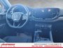 2026 Dodge Durango GT 3.6L Pentastar V6 / Blacktop Package / Trailer Tow Group IV