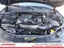 2026 Dodge Durango GT 3.6L Pentastar V6 / Blacktop Package / Trailer Tow Group IV
