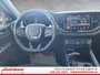 2026 Dodge Durango GT 3.6L Pentastar V6 / Blacktop Package / Trailer Tow Group IV