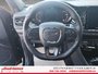 2026 Dodge Durango GT 3.6L Pentastar V6 / Blacktop Package / Trailer Tow Group IV