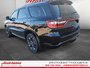 2026 Dodge Durango GT 3.6L Pentastar V6 / Blacktop Package / Trailer Tow Group IV