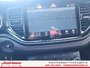 2026 Dodge Durango GT 3.6L Pentastar V6 / Blacktop Package / Trailer Tow Group IV