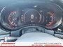 2026 Dodge Durango GT 3.6L Pentastar V6 / Blacktop Package / Trailer Tow Group IV