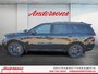 2026 Dodge Durango GT 3.6L Pentastar V6 / Blacktop Package / Trailer Tow Group IV