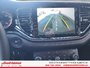 2026 Dodge Durango GT 3.6L Pentastar V6 / Blacktop Package / Trailer Tow Group IV
