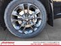 2026 Dodge Durango GT 3.6L Pentastar V6 / Blacktop Package / Trailer Tow Group IV
