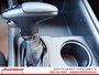2026 Dodge Durango GT 3.6L Pentastar V6 / Blacktop Package / Trailer Tow Group IV