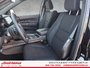 2026 Dodge Durango GT 3.6L Pentastar V6 / Blacktop Package / Trailer Tow Group IV