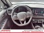 2026 Dodge Durango GT PLUS 3.6L Pentastar V6 / Uconnect 5 NAV with 10.1-inch Display / Blacktop Package