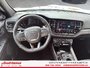 2026 Dodge Durango GT PLUS 3.6L Pentastar V6 / Uconnect 5 NAV with 10.1-inch Display / Blacktop Package