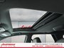 2026 Dodge Durango GT PLUS 3.6L Pentastar V6 / Uconnect 5 NAV with 10.1-inch Display / Blacktop Package