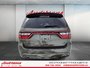 2026 Dodge Durango GT PLUS 3.6L Pentastar V6 / Uconnect 5 NAV with 10.1-inch Display / Blacktop Package
