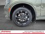 2026 Dodge Durango GT PLUS 3.6L Pentastar V6 / Uconnect 5 NAV with 10.1-inch Display / Blacktop Package