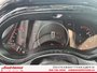 2026 Dodge Durango GT PLUS 3.6L Pentastar V6 / Uconnect 5 NAV with 10.1-inch Display / Blacktop Package