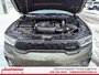 2026 Dodge Durango GT PLUS 3.6L Pentastar V6 / Uconnect 5 NAV with 10.1-inch Display / Blacktop Package