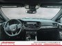 2026 Dodge Durango GT PLUS 3.6L Pentastar V6 / Uconnect 5 NAV with 10.1-inch Display / Blacktop Package
