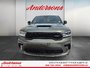 2026 Dodge Durango GT PLUS 3.6L Pentastar V6 / Uconnect 5 NAV with 10.1-inch Display / Blacktop Package