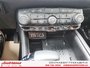2026 Dodge Durango GT PLUS 3.6L Pentastar V6 / AWD / Ventilated Front Seats / 10.1-inch Uconnect NAV