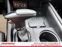 2026 Dodge Durango GT PLUS 3.6L Pentastar V6 / AWD / Ventilated Front Seats / 10.1-inch Uconnect NAV