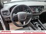2026 Dodge Durango GT PLUS 3.6L Pentastar V6 / AWD / Ventilated Front Seats / 10.1-inch Uconnect NAV