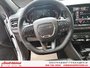 2026 Dodge Durango GT PLUS 3.6L Pentastar V6 / AWD / Ventilated Front Seats / 10.1-inch Uconnect NAV