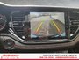 2026 Dodge Durango GT PLUS 3.6L Pentastar V6 / AWD / Ventilated Front Seats / 10.1-inch Uconnect NAV