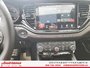 2026 Dodge Durango GT PLUS 3.6L Pentastar V6 / AWD / Ventilated Front Seats / 10.1-inch Uconnect NAV
