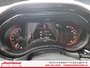2026 Dodge Durango GT PLUS 3.6L Pentastar V6 / AWD / Ventilated Front Seats / 10.1-inch Uconnect NAV