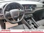 2026 Dodge Durango GT PLUS 3.6L Pentastar V6 / AWD / Ventilated Front Seats / 10.1-inch Uconnect NAV