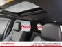 2026 Dodge Durango GT PLUS 3.6L Pentastar V6 / AWD / Ventilated Front Seats / 10.1-inch Uconnect NAV