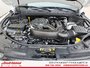 2026 Dodge Durango GT PLUS 3.6L Pentastar V6 / AWD / Ventilated Front Seats / 10.1-inch Uconnect NAV