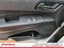 2026 Dodge Durango GT PLUS 3.6L Pentastar V6 / AWD / Ventilated Front Seats / 10.1-inch Uconnect NAV