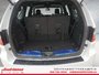 2026 Dodge Durango GT PLUS 3.6L Pentastar V6 / AWD / Ventilated Front Seats / 10.1-inch Uconnect NAV