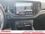 2026 Dodge Durango GT PLUS 3.6L Pentastar / Heated & Ventilated Seats / ParkSense & ParkView