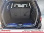 2026 Dodge Durango GT PLUS 3.6L Pentastar / Heated & Ventilated Seats / ParkSense & ParkView