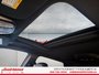 2026 Dodge Durango GT PLUS 3.6L Pentastar / Heated & Ventilated Seats / ParkSense & ParkView