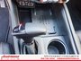 2026 Dodge Durango GT PLUS 3.6L Pentastar / Heated & Ventilated Seats / ParkSense & ParkView