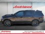 2026 Dodge Durango GT PLUS 3.6L Pentastar / Heated & Ventilated Seats / ParkSense & ParkView