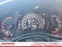 2026 Dodge Durango GT PLUS 3.6L Pentastar / Heated & Ventilated Seats / ParkSense & ParkView