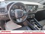 2026 Dodge Durango GT PLUS 3.6L Pentastar / Heated & Ventilated Seats / ParkSense & ParkView