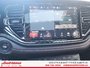 2026 Dodge Durango GT PLUS 3.6L Pentastar / Heated & Ventilated Seats / ParkSense & ParkView