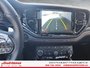 2026 Dodge Durango GT PLUS 3.6L Pentastar / Heated & Ventilated Seats / ParkSense & ParkView