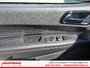 2026 Dodge Durango GT PLUS 3.6L Pentastar / Heated & Ventilated Seats / ParkSense & ParkView